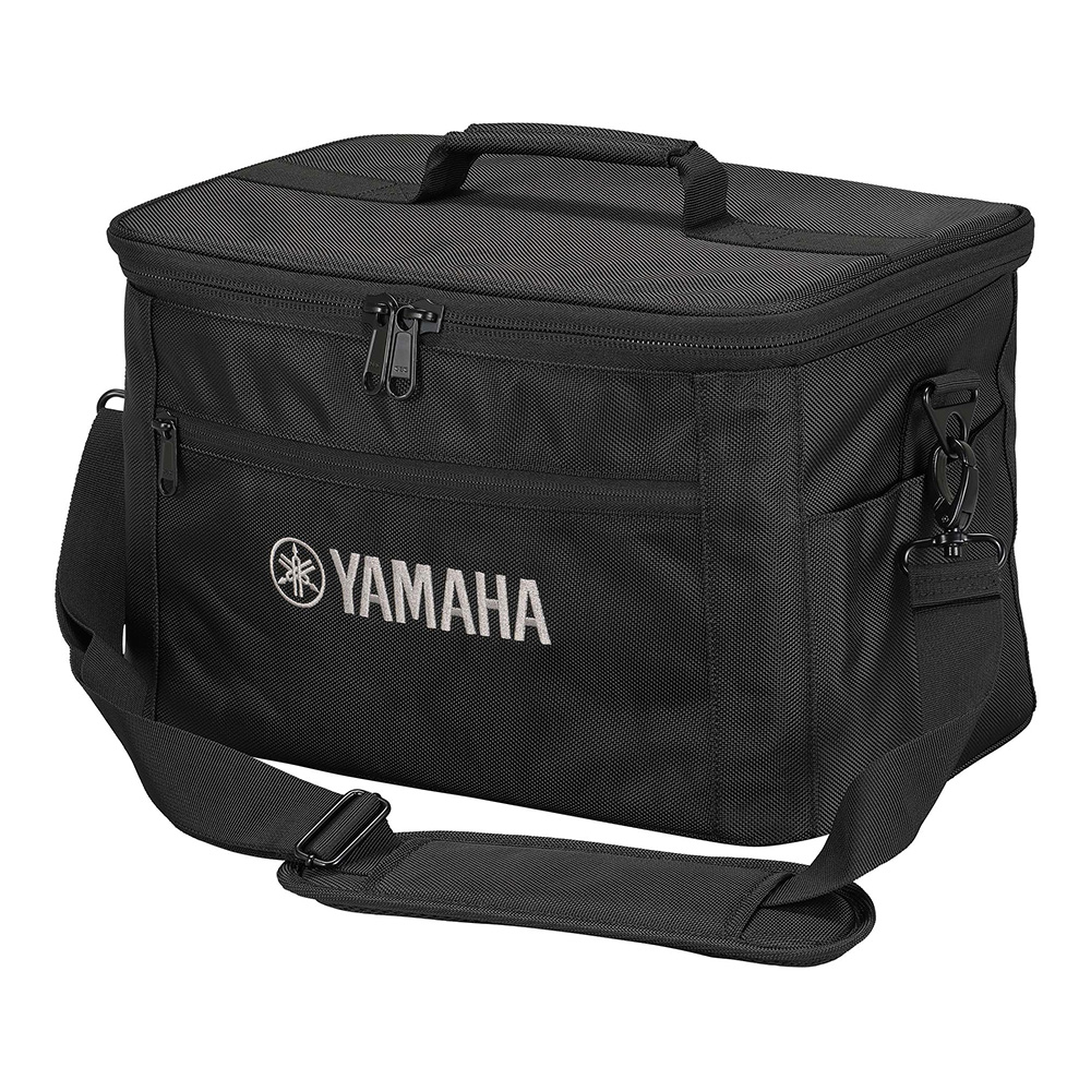 YAMAHA <br>BAG-STP100 [Carrying Bag]