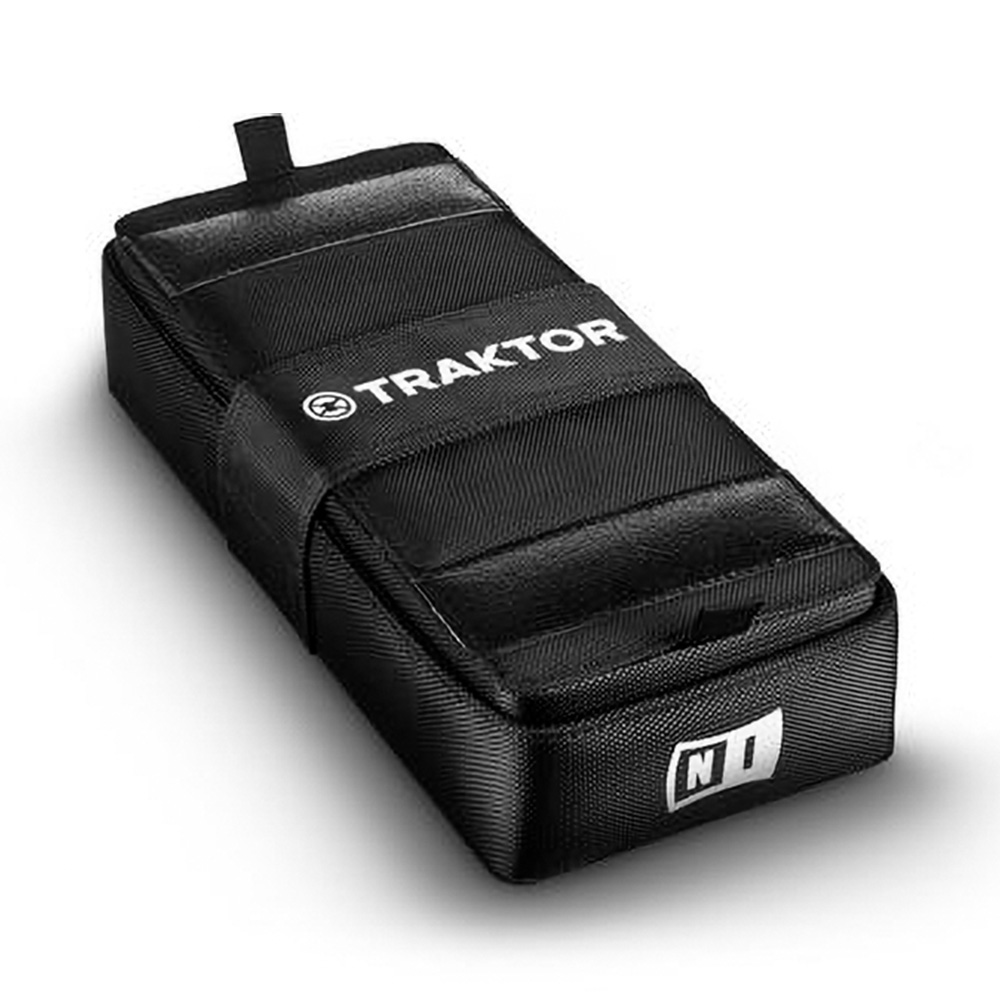 Native Instruments <br>TRAKTOR KONTROL Bag