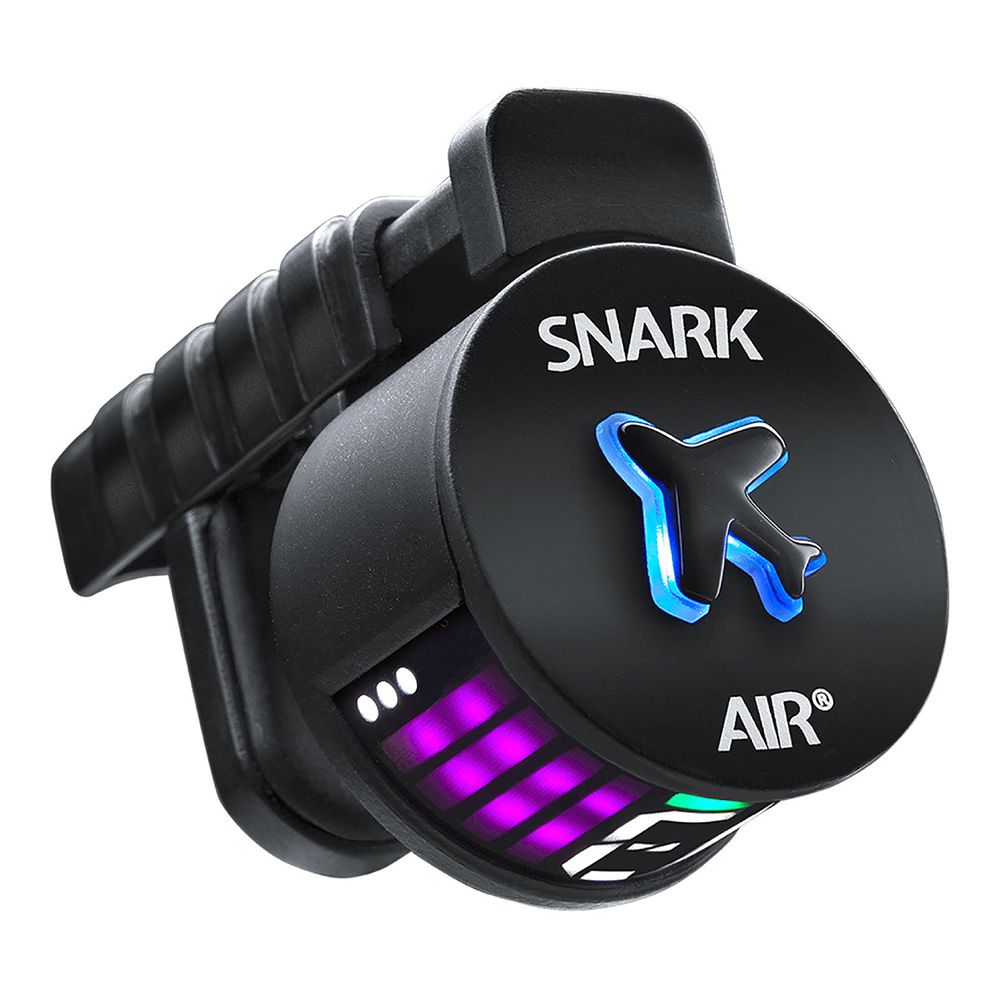 SNARK <br>AIR-1