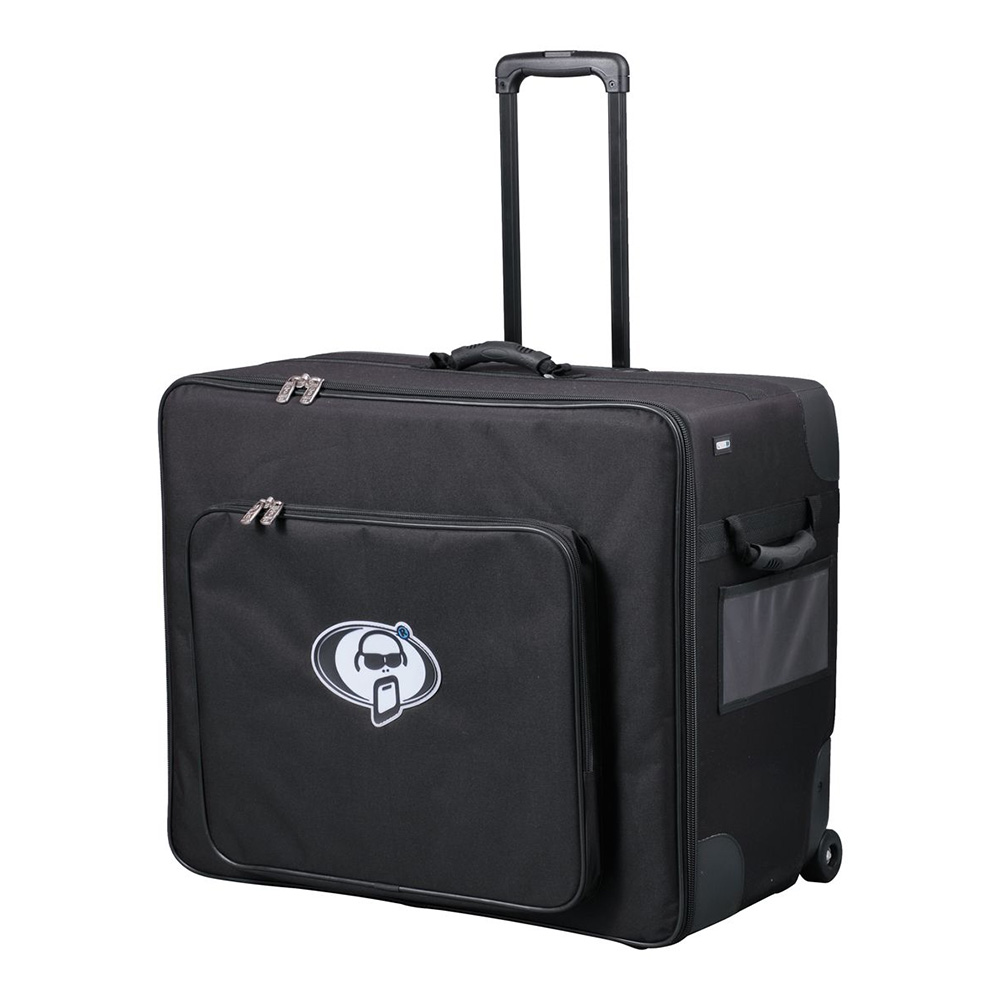 PROTECTIONracket <br>AAA PAVXe STAGEPAS 400 P[X [7279-76 / LPTRPACASE]