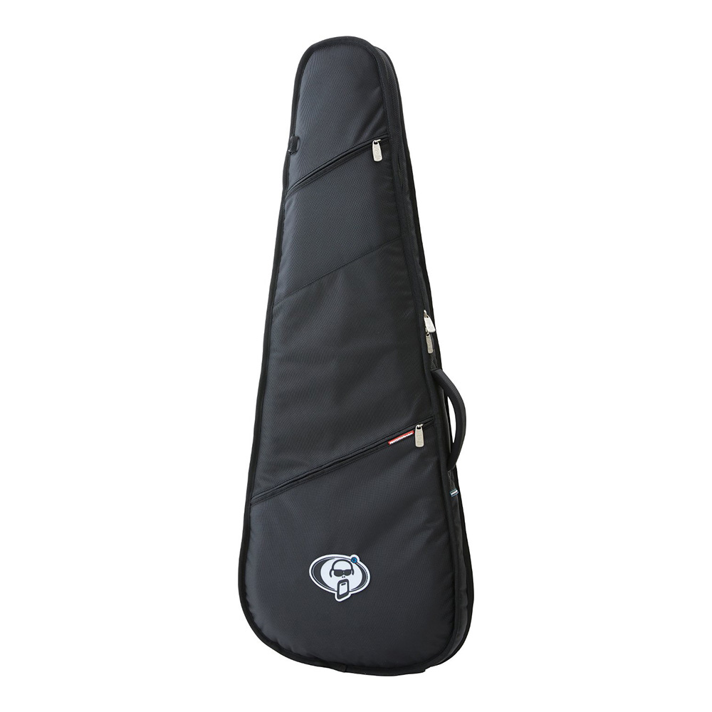 PROTECTIONracket <br>GLM^[pP[X [5278-06 / LPTREG]