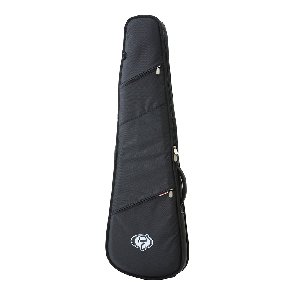 PROTECTIONracket <br>GLx[XpP[X [5278-23 / LPTREB]