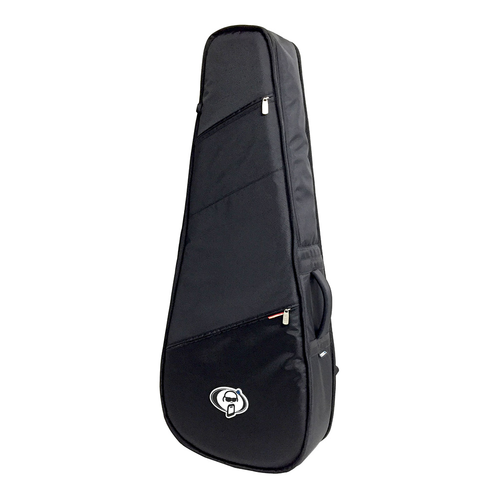 PROTECTIONracket <br>AR[XeBbNM^[pP[X [5278-22 / LPTRAG]