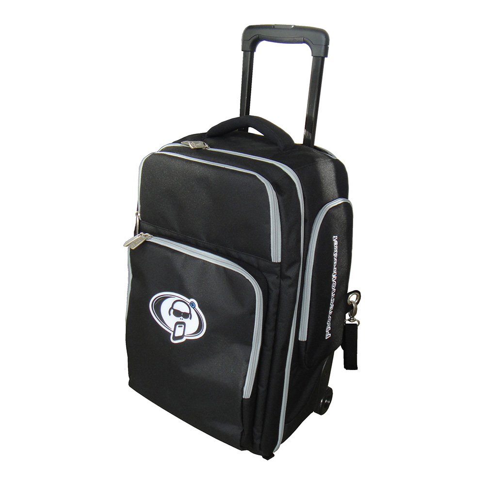 PROTECTIONracket <br>I[o[iCggxP[X [4277-16 / LPTRONTRAVEL]