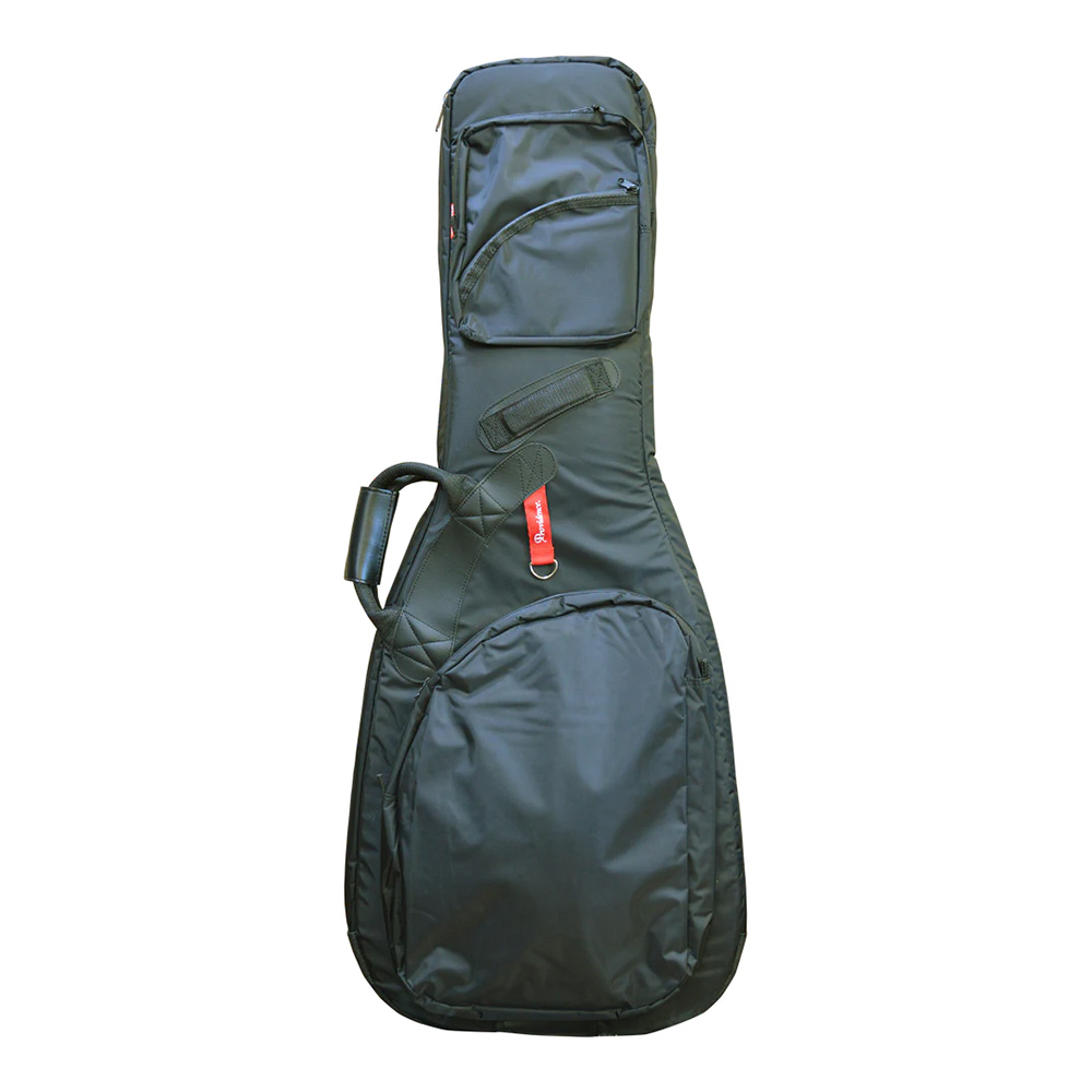 Providence <br>TOUR COMFORT CASES TCG1R BK