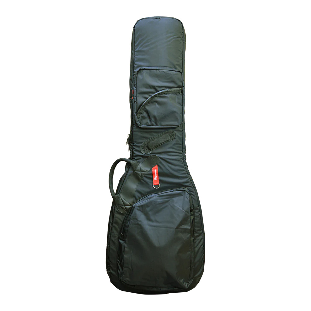 Providence <br>TOUR COMFORT CASES TCB1R BK