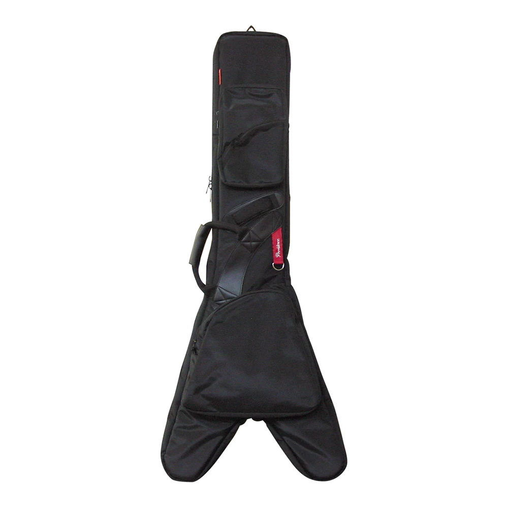 Providence <br>TOUR COMFORT CASES TCF1R BK