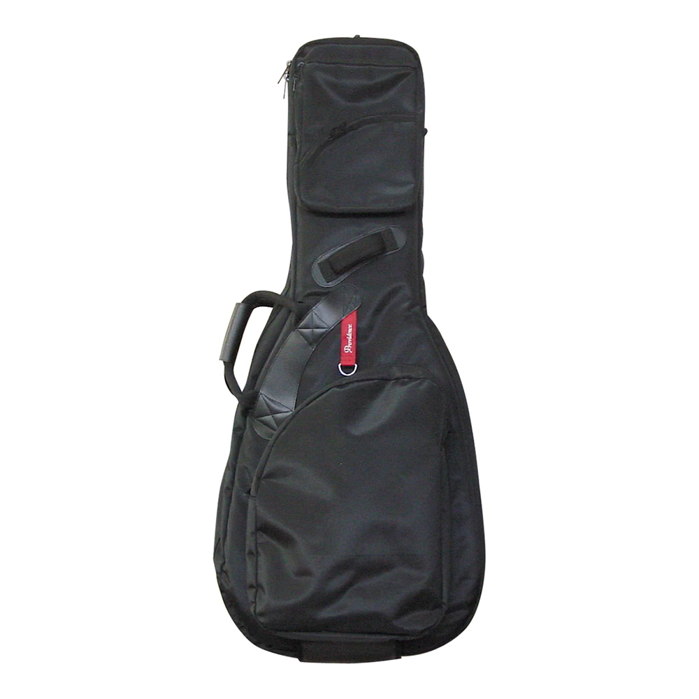 Providence <br>TOUR COMFORT CASES TCX1R BK