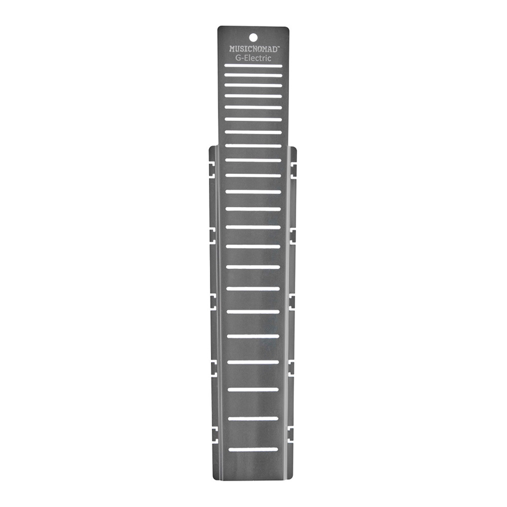 MUSIC NOMAD <br>MN801 [Fret Shield Fretboard Protector Guard for Gibson Electric Guitar Fret Scale]