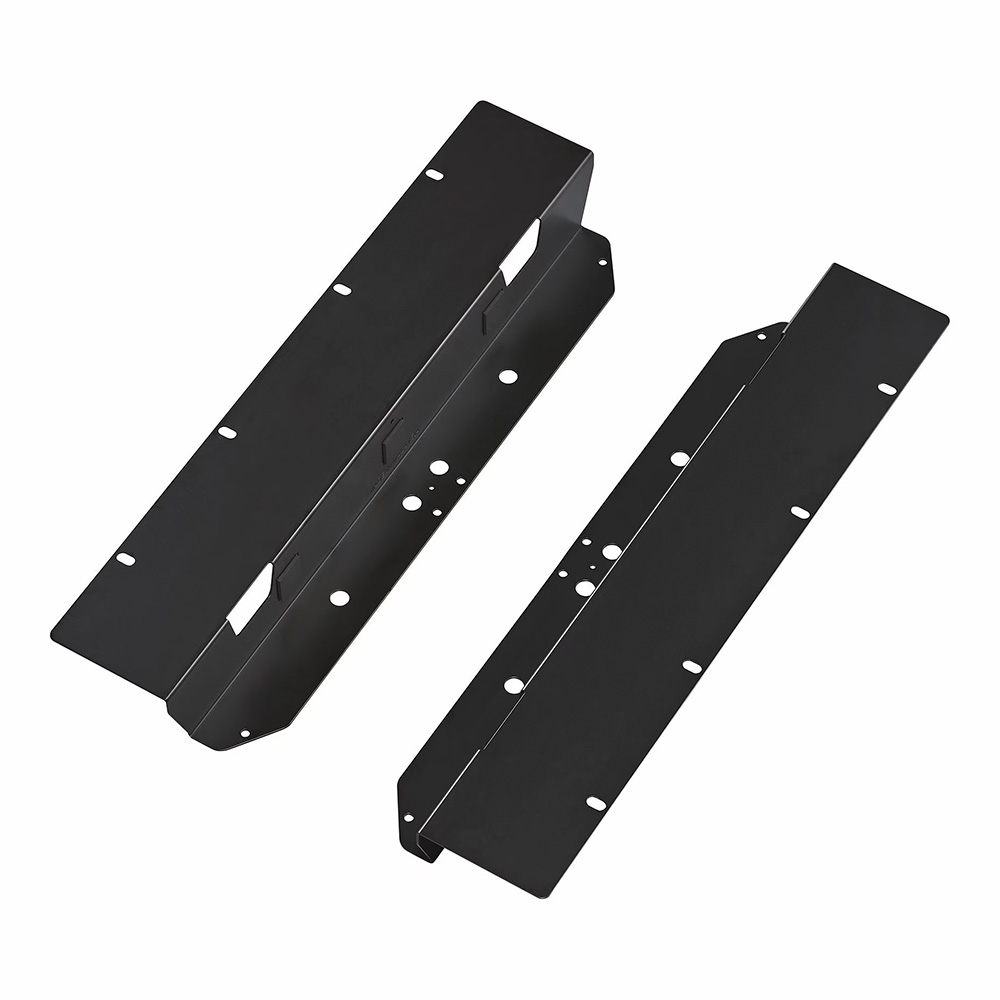 YAMAHA <br>RK-DM3 [Rack mount kit]