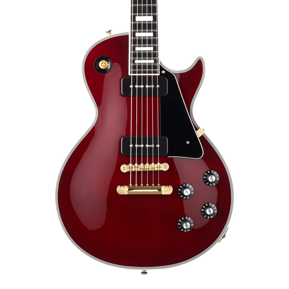 EDWARDS <br>E-LP-CTM/P Cherry