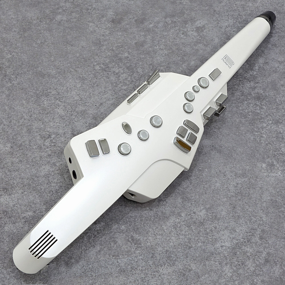 Roland <br>Aerophone AE-10 Digital Wind Instrument