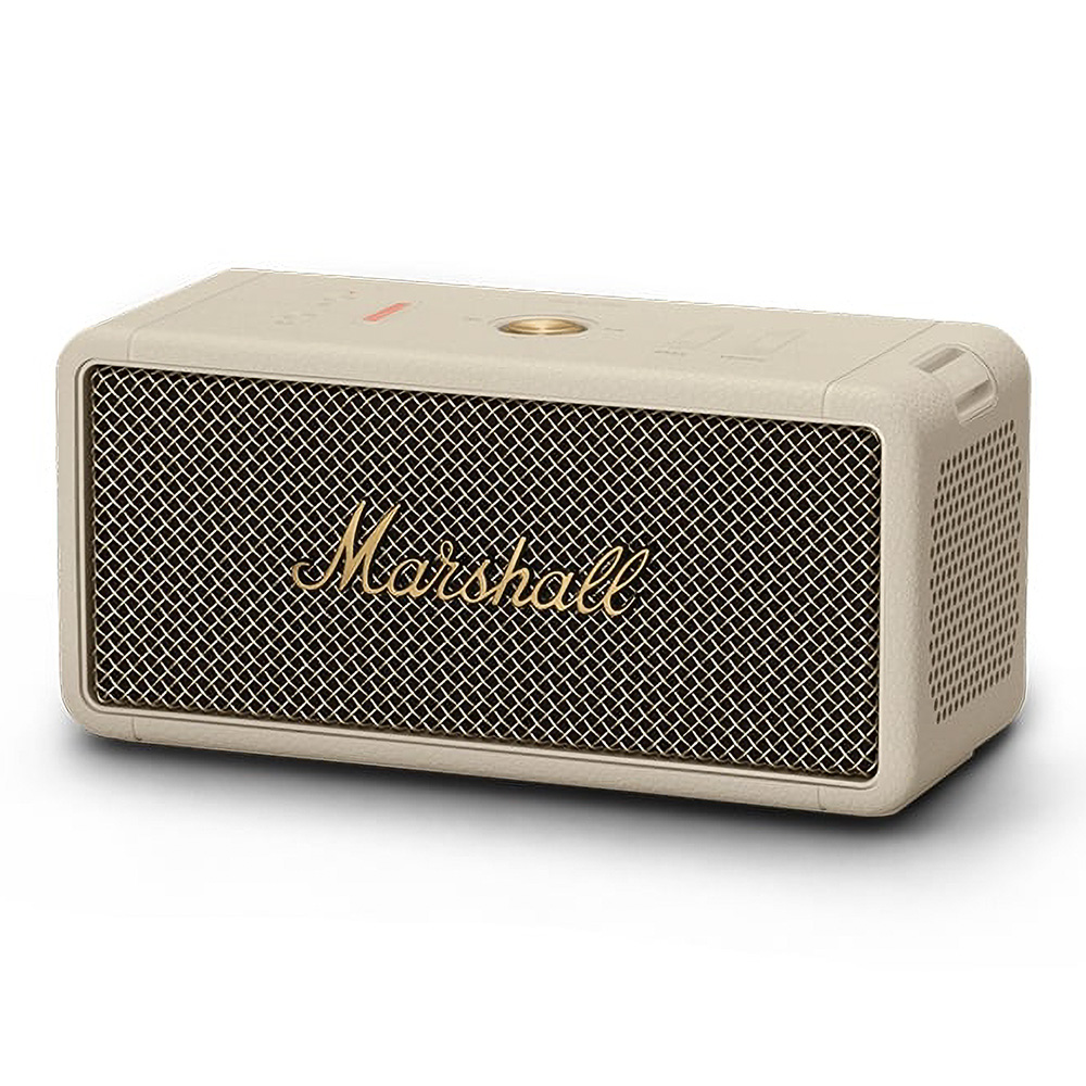 Marshall <br>Middleton Cream