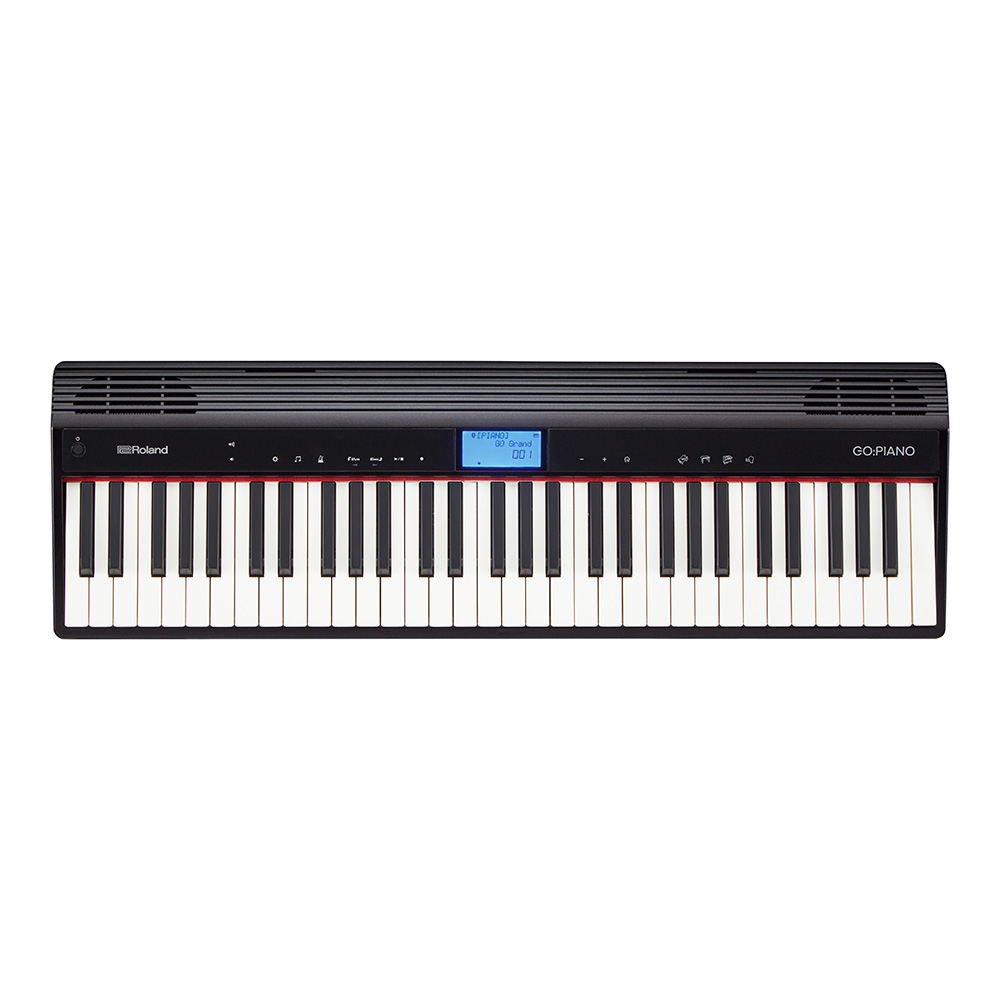 Roland <br>GO:PIANO (GO-61P)