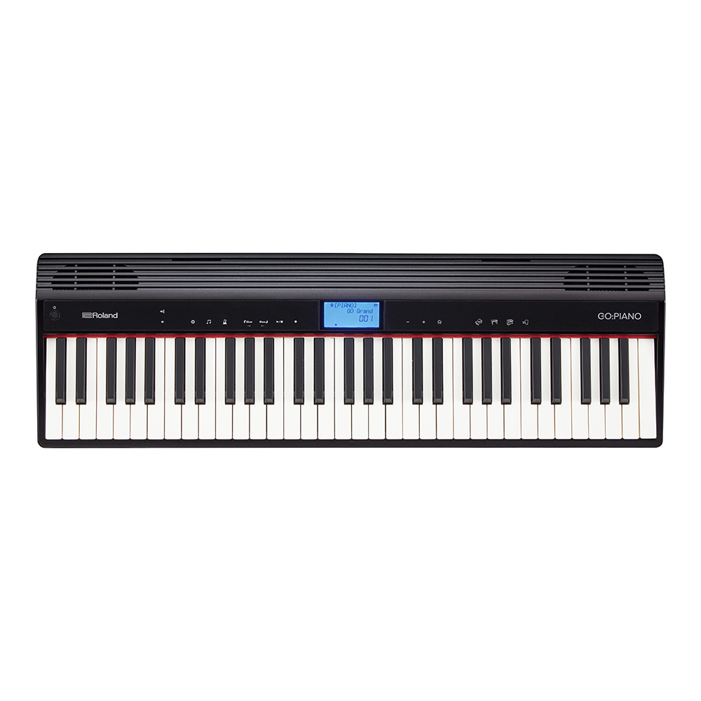 Roland <br>GO:PIANO (GO-61P)