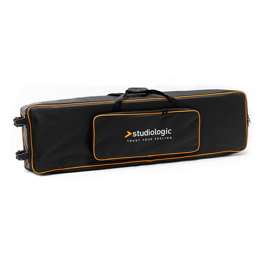 Studiologic <br>SOFTCASE NXPGT