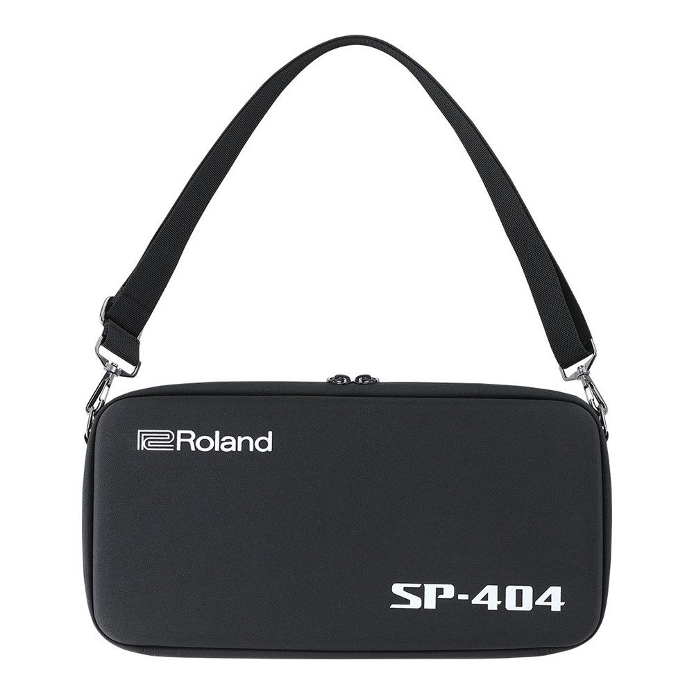 Roland <br>CB-404 Carrying Case