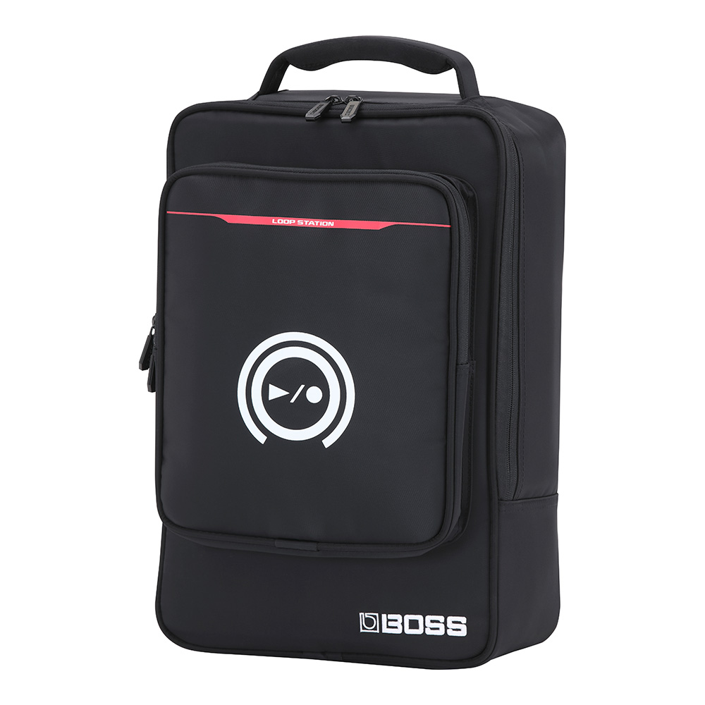 BOSS <br>CB-RC505 Carrying Bag