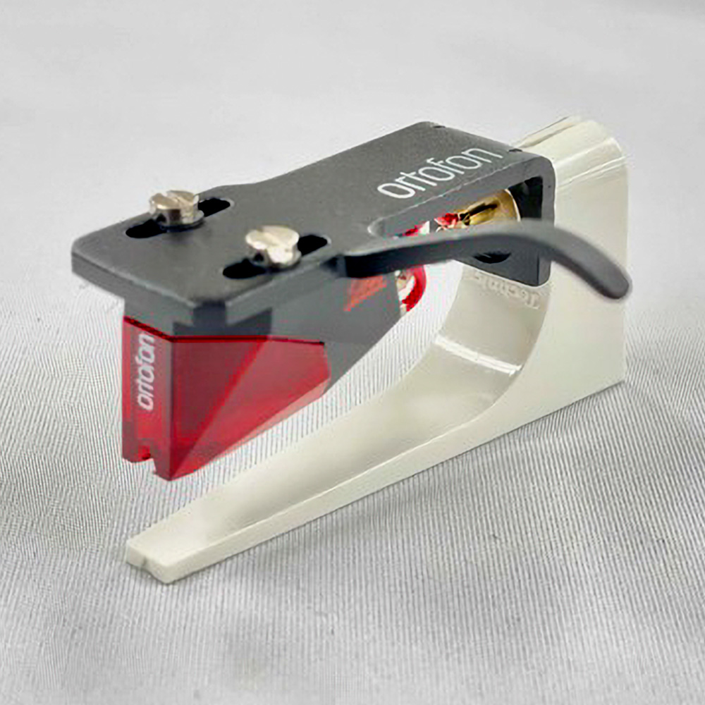 ortofon <br>2M Red SH4B