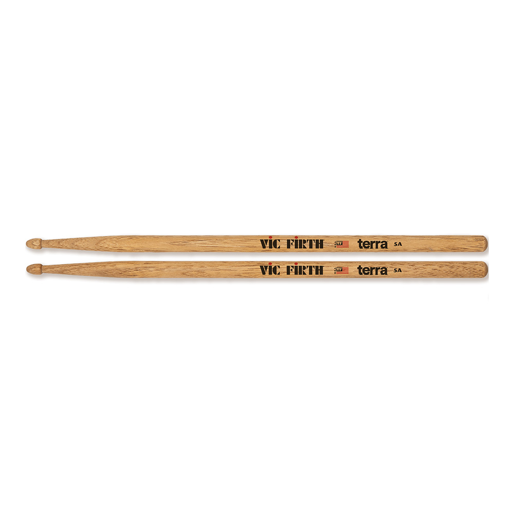 VIC FIRTH <br>VIC-5AT