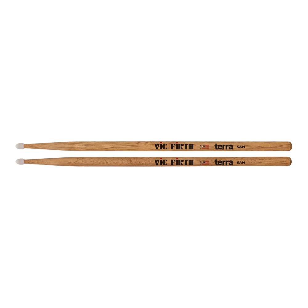 VIC FIRTH <br>VIC-5ATN