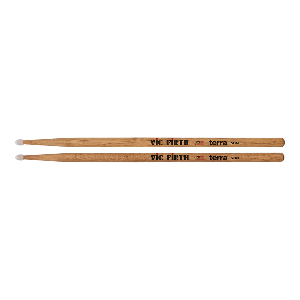 VIC FIRTH <br>VIC-5BTN