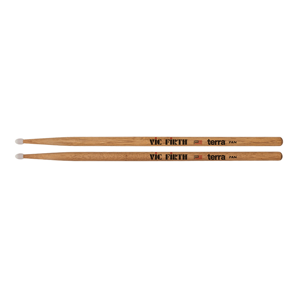 VIC FIRTH <br>VIC-7ATN