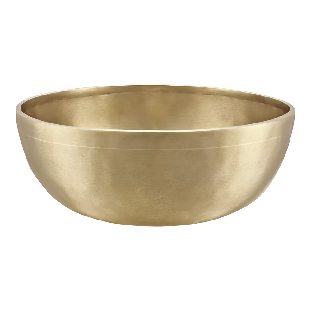 MEINL <br>Energy Therapy Series Singing Bowl, 1400G [SB-E-1400]