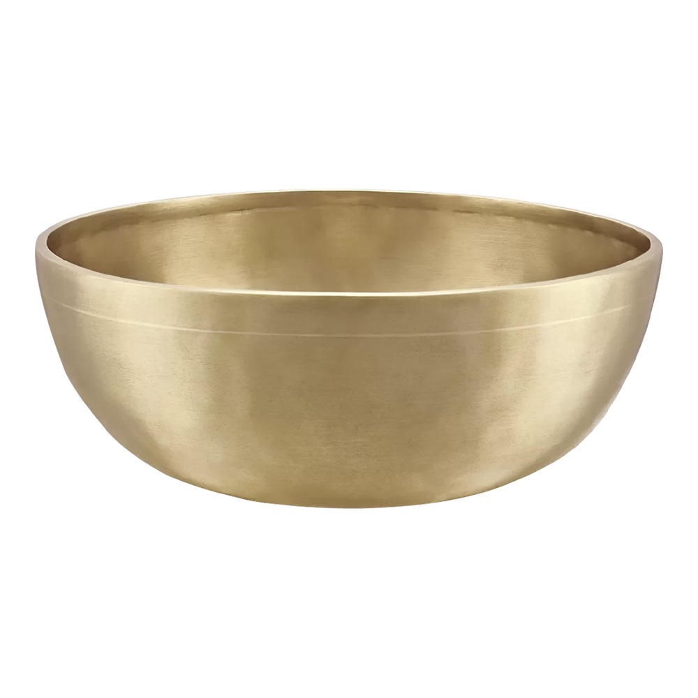 MEINL Sonic Energy <br>Energy Therapy Series Singing Bowl, 1400G [SB-E-1400]