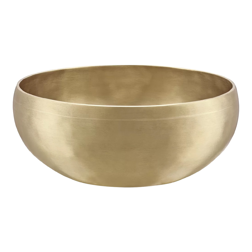 MEINL <br>Energy Therapy Series Singing Bowl, 1500G [SB-C-1500]