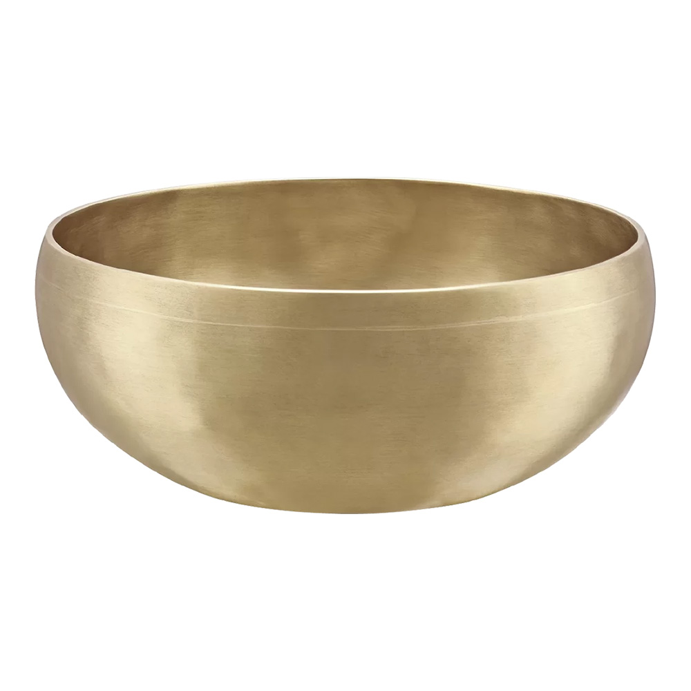 MEINL Sonic Energy <br>Energy Therapy Series Singing Bowl, 1500G [SB-C-1500]