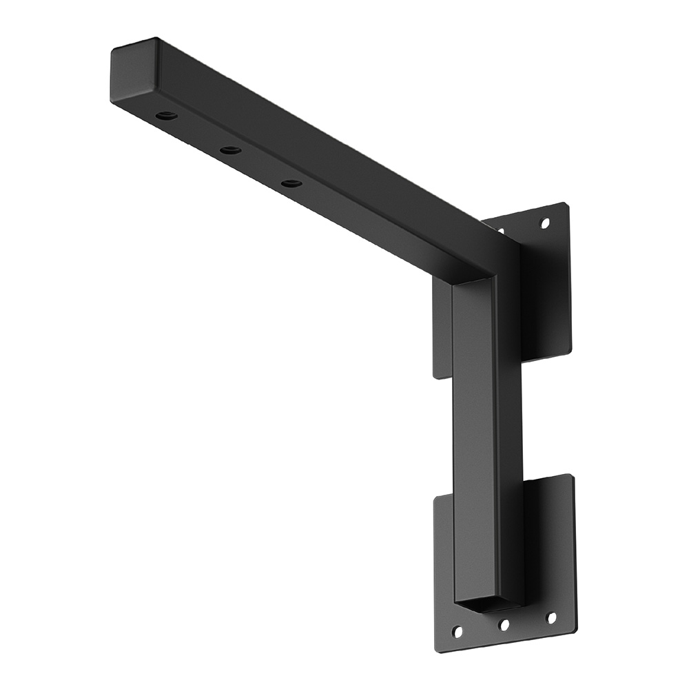 ISO Acoustics <br>V120 Wall Bracket