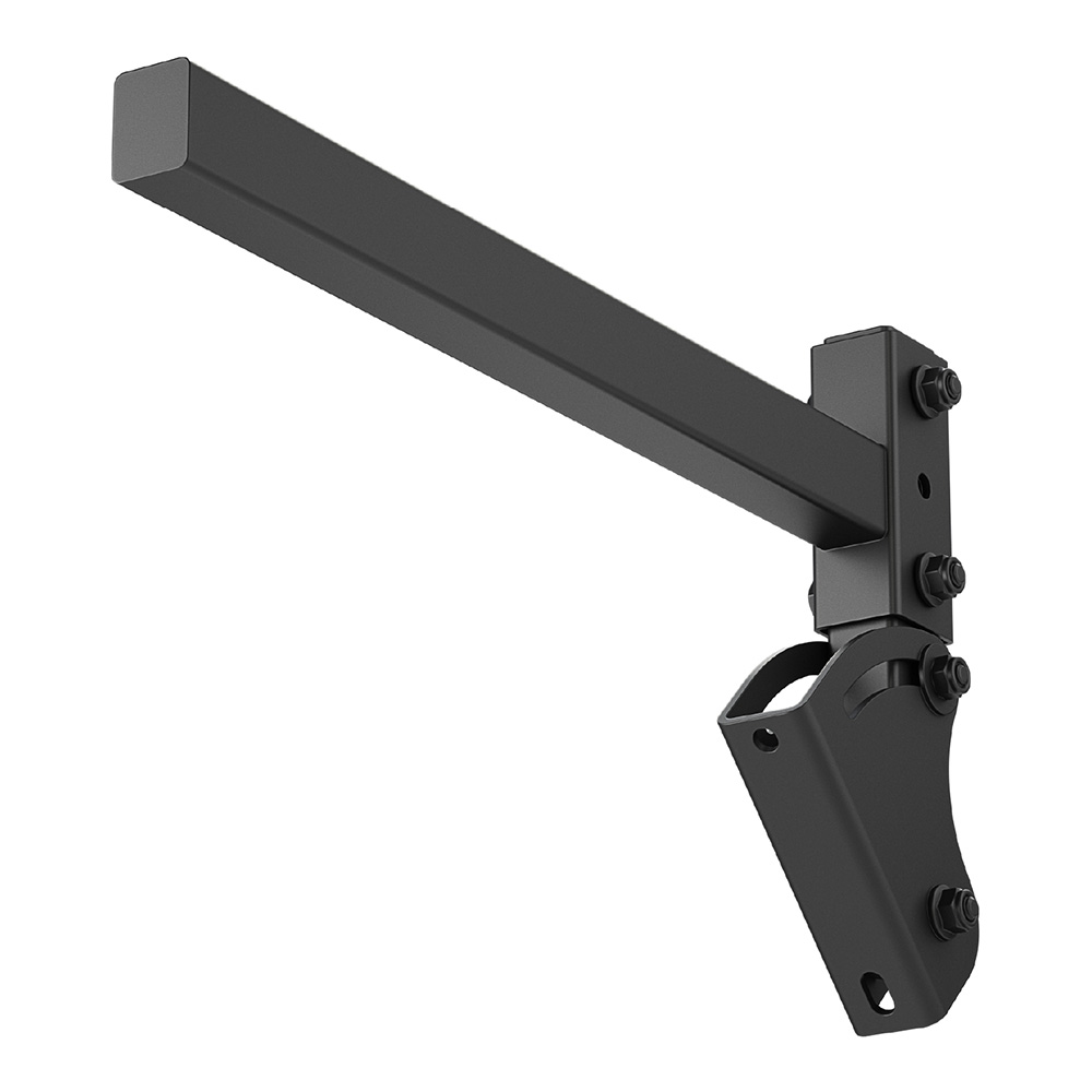 ISO Acoustics <br>V120 L-Bracket