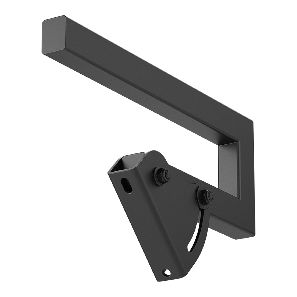 ISO Acoustics <br>V120 C-Bracket