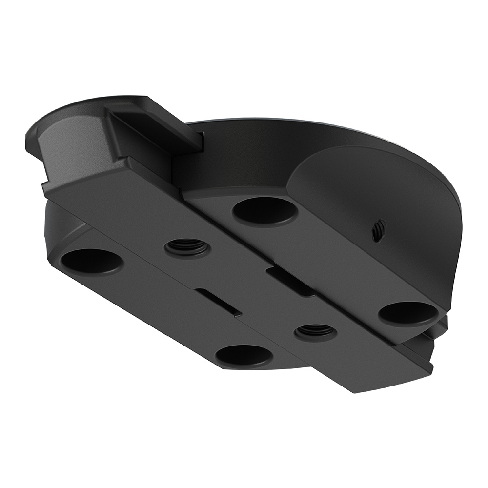 ISO Acoustics <br>V120 U-Bracket Adapter