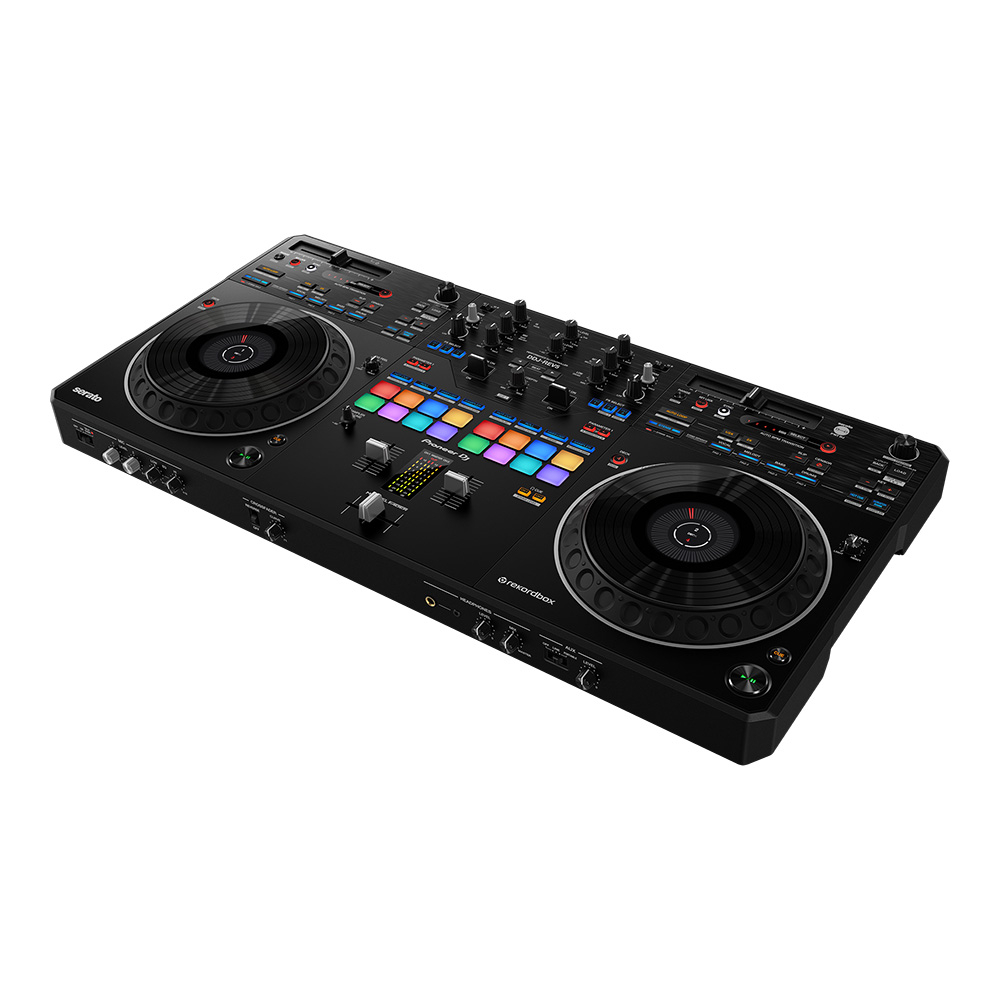 Pioneer DJ <br>DDJ-REV5