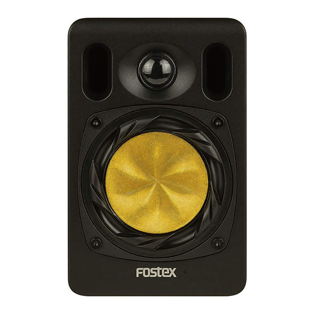 FOSTEX <br>NF04Ri1{j