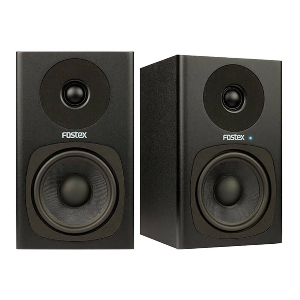 FOSTEX <br>PM0.4ciBj