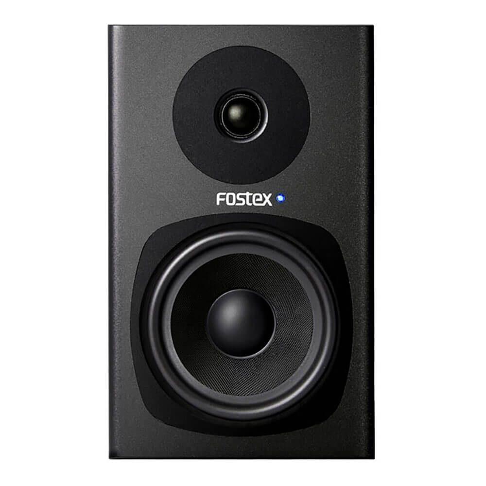 FOSTEX <br>PM0.5di1{j