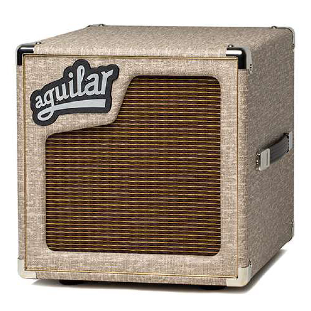 aguilar <br>SL110 Fawn