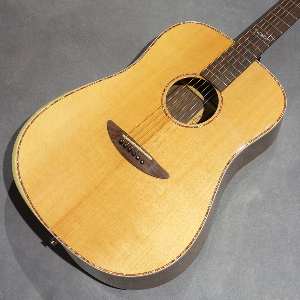 DCT Japan <br>DR-742E