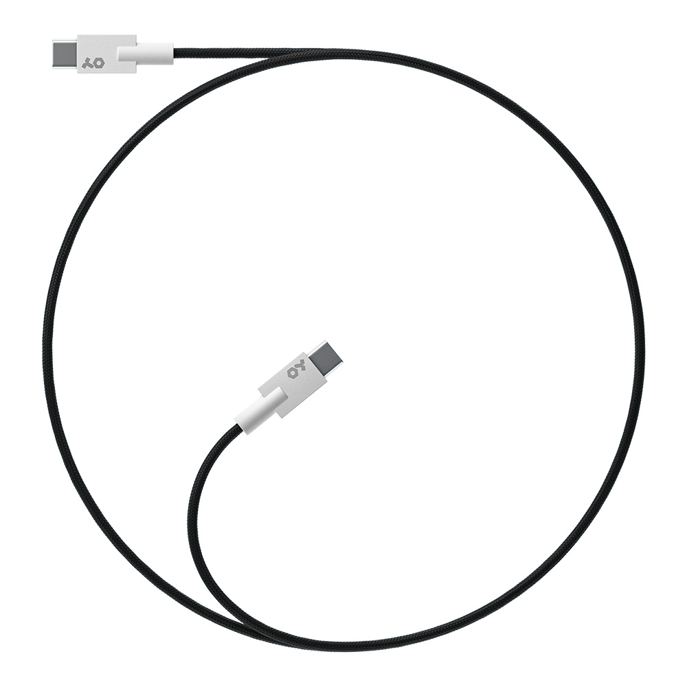 teenage engineering <br>field USB C to C cable