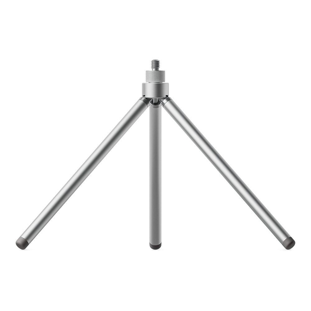 teenage engineering <br>tripod mini