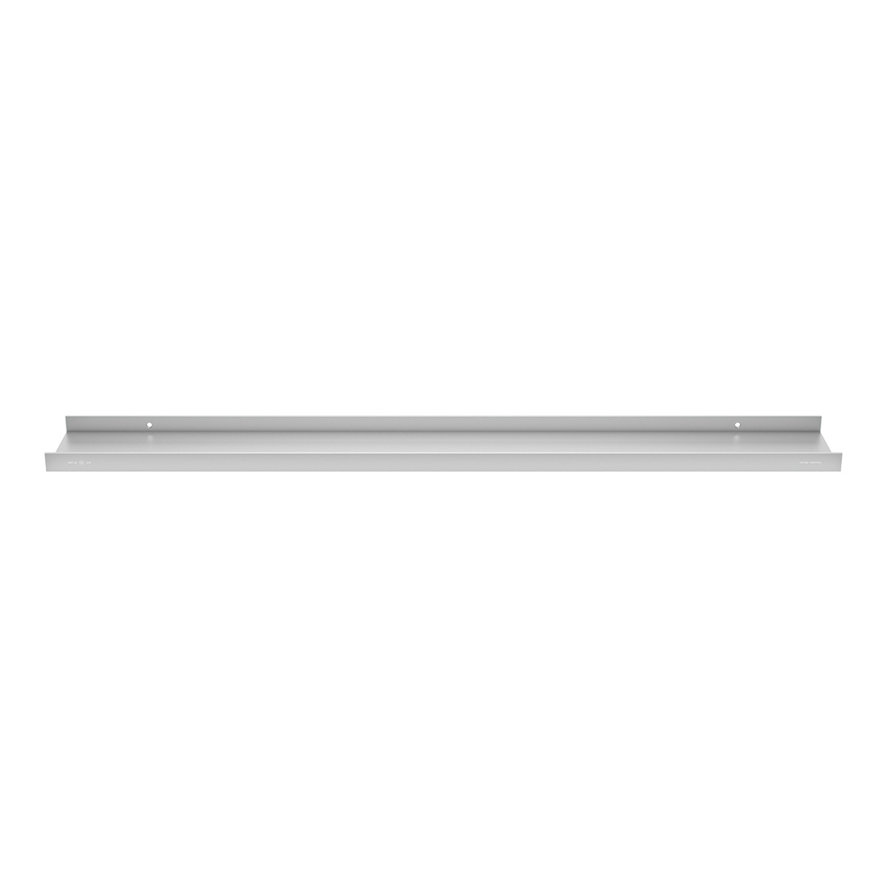 teenage engineering <br>field desk side tray