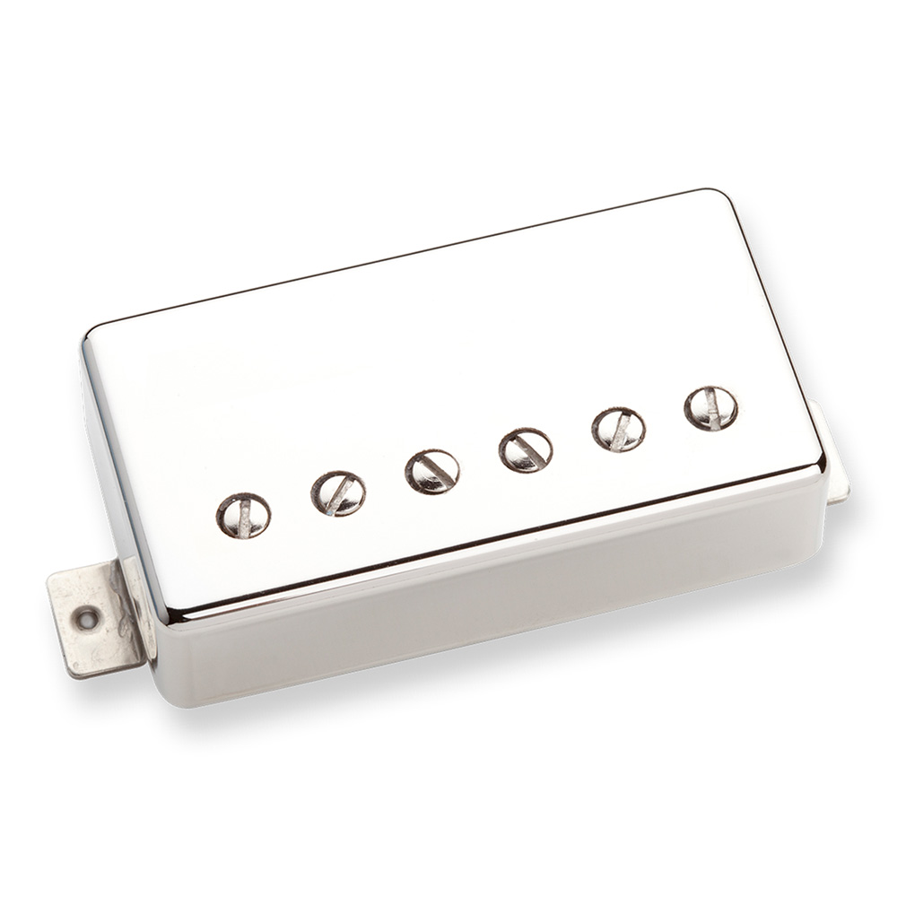 Seymour Duncan <br>Exciter - Bridge, Nickel [EXCITER HB-b]