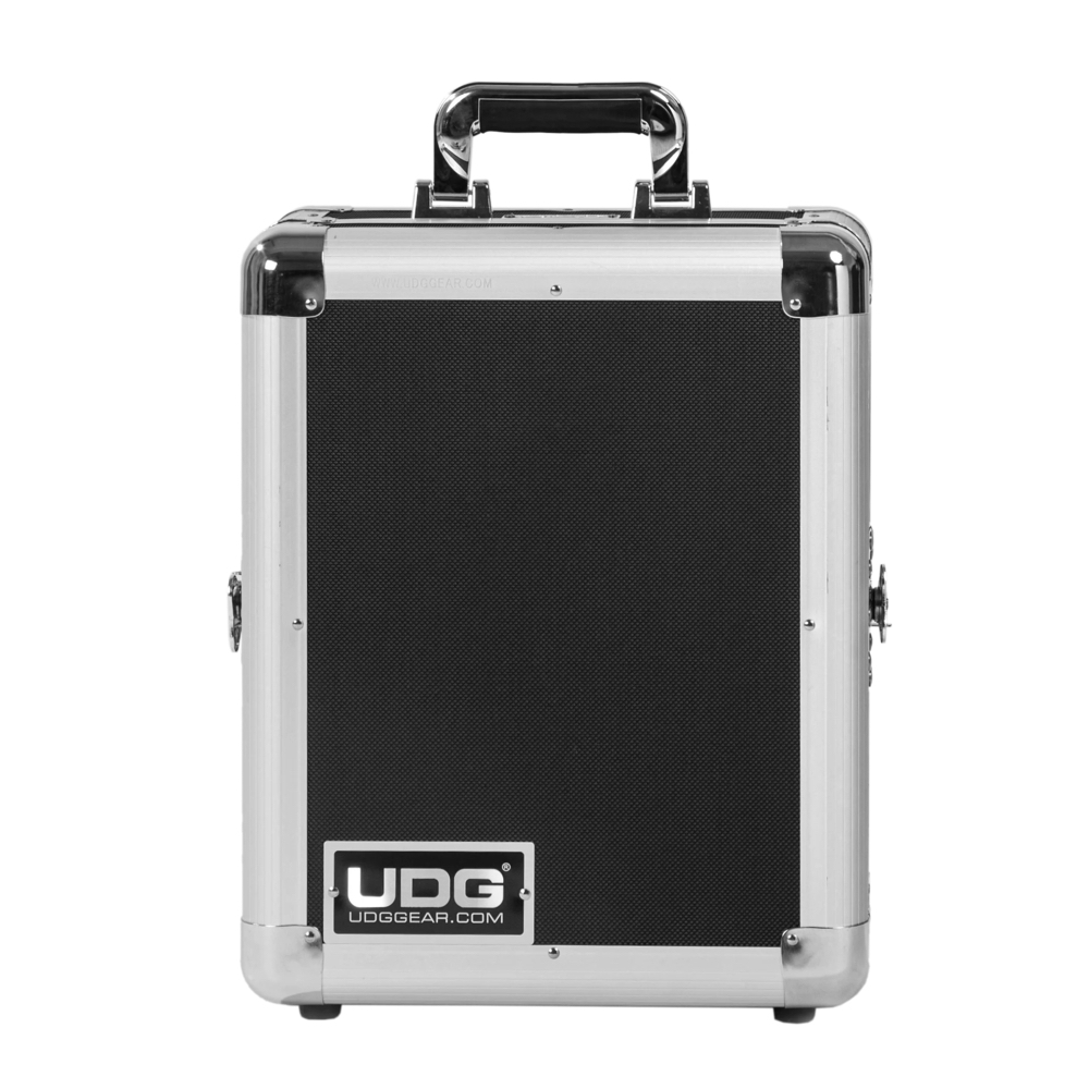 UDG <br>Ultimate Pick Foam tCgP[X S Silver [U93010SL]