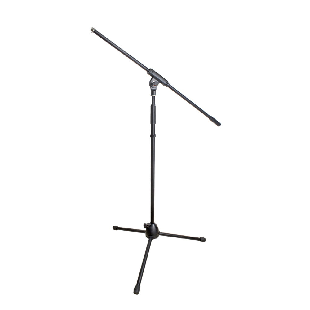 iCON <br>MB-01 Boom Mic Stand
