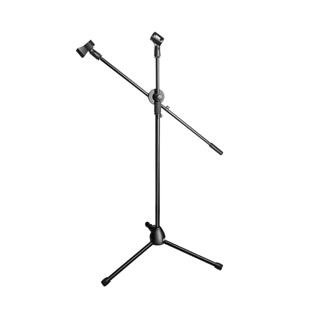 iCON <br>MB-04 Lightweight Mic Boom Stand