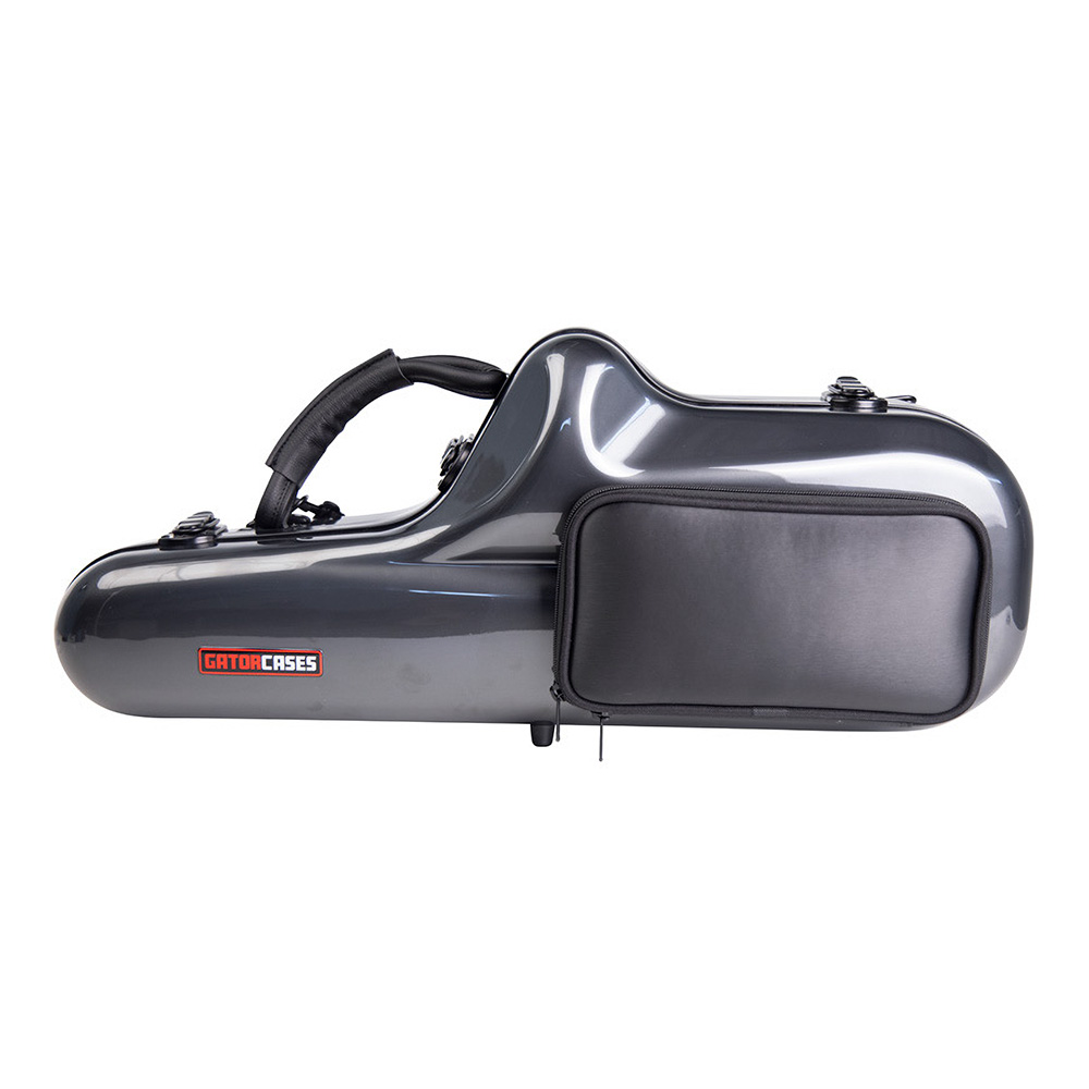 GATOR <br>Presto Series GBPC-ALTOSAX