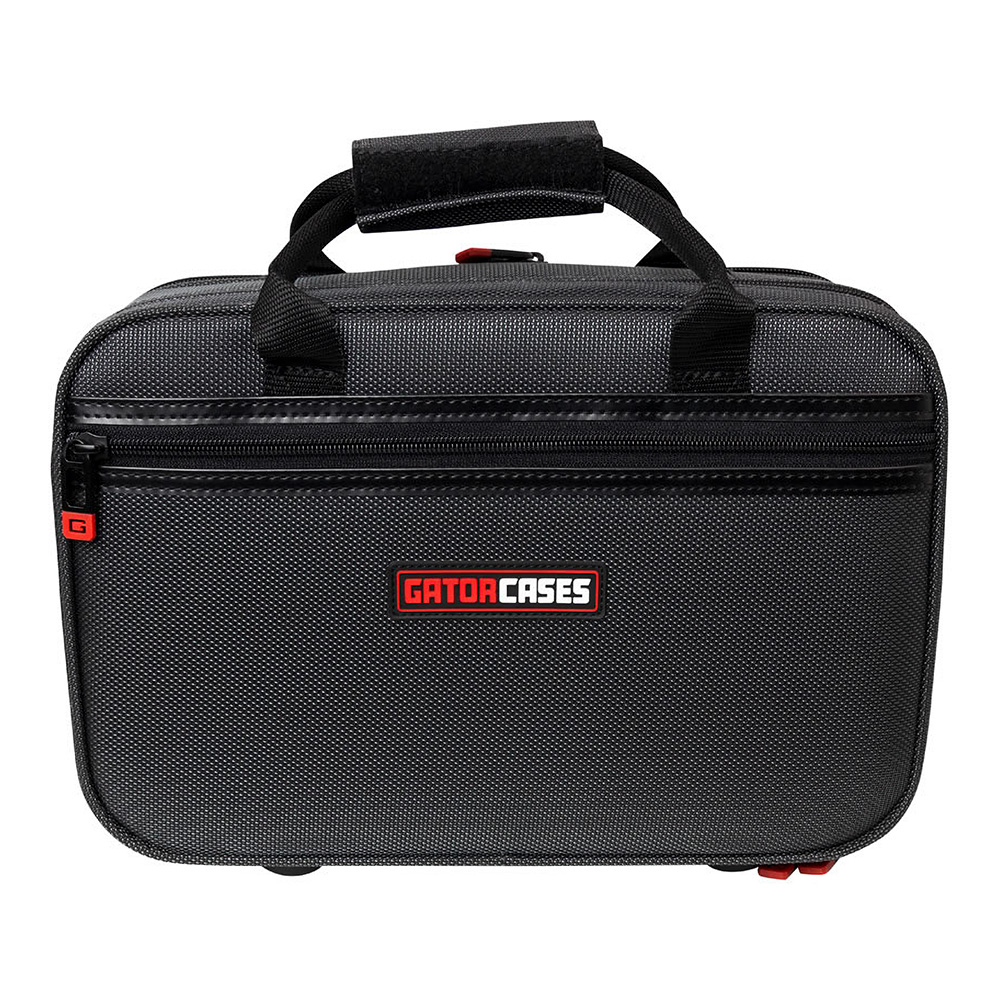 GATOR <br>Adagio Series GL-CLARINET-23